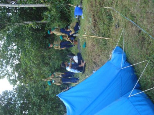 DSC09978_1